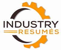 Industry Resumes